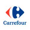 Carrefour Cliente de Desentupimento em Santos, Praia Grande